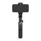 Aochuan M3 Pro Mini Gimbal with AI Sensor (Black)