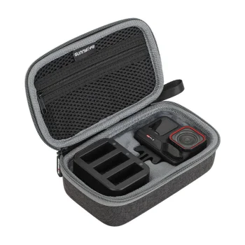 Sunnylife Case for Insta360 Ace Pro 2 / Ace Pro / Ace (EP2-B930)