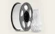 Anycubic PLA 3D Printer Filament 1.75 mm 1 kg, White