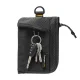 Spigen LF300 RFID Wallet, Black