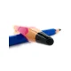 Kids Water Gun Pump Pencil 54 cm, Pink