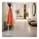 Massido 684001 Freestanding Coat Rack