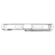 Spigen Ultra Hybrid Case for iPhone 13 Pro Max Clear