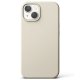 Ringke Apple iPhone 14 Plus silikona maciņš Silicone Stone