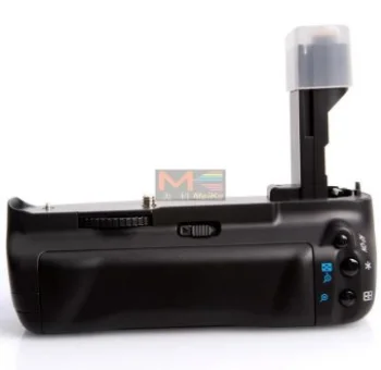 Meike Battery Grip for Canon EOS 7D