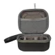 Universal Pump Case Flextail Uni Case-B 140x110x70mm