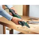 Bosch PMF220 CE Set Multi-Function Tool