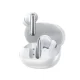 Wireless Earphones QCY MeloBuds N20 ANC Bluetooth 6.0 - White