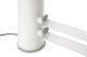 Intex 26638 Krystal Clear C1000 Pool Filter Pump 3785 L/h