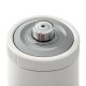 Intex 26638 Krystal Clear C1000 Pool Filter Pump 3785 L/h
