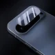 3mk Google Pixel 10 Camera Lens Protector Lens Protection