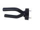 Universal Bracket Stand Wall Mount Holder Hook Hanger for Guitar