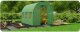 Garden Greenhouse Tunnel 2x3m 6m2 Plonos