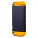 Spigen Nano Pop Case for Nintendo Switch 2, Navy Blue