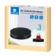 Electric Rotating Turntable Display Puluz PU3049B 30cm USB, Black