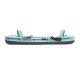 Bestway Hydro-Force Adventure Elite X4 Inflatable Boat, 315 x 165 cm