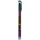 Uniq Iridescia Case for iPhone 17 Pro Max, Multicolor