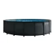 Intex 26330 Frame Pool 549 x 132 cm