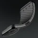 Thunder Case for iPhone 17 Air, Black