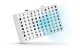 Petkit Pura AIR Smart Odor Eliminator, White
