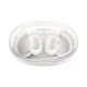 Baseus Eli Sport 1 TWS Wireless Earphones, White