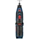 Bosch GRO 12V-35 Cordless Multi-Tool (Bare Tool)