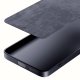 3mk Matt Case Pro vāciņš Xiaomi Redmi Note 14 Pro+, matēti melns