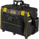 Stanley FatMax FMST1-80148 Tool Case with Wheels