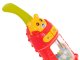 Kids Toy Interactive Vacuum Cleaner