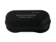 Magnifying Glasses with Interchangeable Lenses 1.5x 2.5x 3.5x