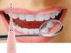 Ultrasonic Dental Scaler For Teeth Cleaning Tartar Removal, Pink