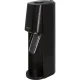 SodaStream Terra Soda Maker with 1L Bottle and CO2 Cylinder, Black