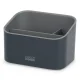 Joseph Joseph SinkStore Tiered Sink Organiser, Grey