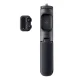 DJI Action 2 Remote Control Extension Rod with Tripod and Remote