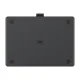 Graphics Tablet Huion Inspiroy Frego M L610 Bluetooth 5.0