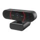 4K Ultra HD Webcam EMEET SmartCam C960 with Tripod