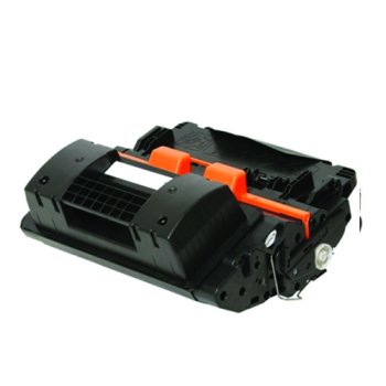 Extra Digital Compatible Toner for HP CE390X (90X), Black