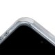 Uniq Combat iPhone 15 Plus case 6.7" Magclick Charging white/blanc white