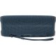 JBL Flip 6 Portable Speaker, Blue