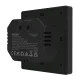 MOES CCP-TY-EU-LN-MS Smart Home Control Panel with 4\" LCD Screen Wi-Fi Zigbee