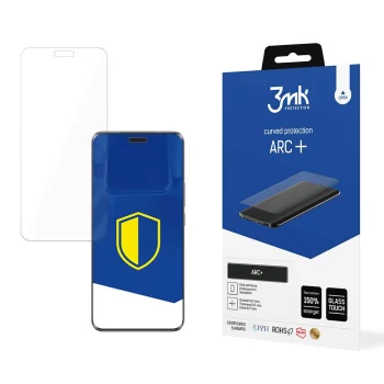 3mk ARC+ Protective Film for Honor Magic6 Pro