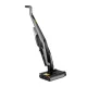 Deerma DEM-VX96W Wireless Upright Vacuum Cleaner with Mop Function, Black