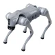 Unitree Go2 Air Quadruped Robot
