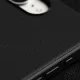 Ringke Onyx Magsafe Case for iPhone 16e / 17e - Black
