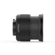 Aputure Fresnel 2X Lens