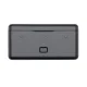 DJI Osmo Action 3 Multifunctional Battery Case
