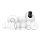 Imou Home Alarm Kit 11 Ranger 2C Smart Home Security System