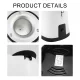 Activeshop Pro 100W Ball Sterilizer