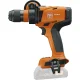Fein ASCM18-4QM AS N00 18V Cordless Drill Driver