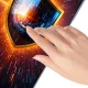 3Mk Silky Matt Privacy Screen Protector for Xiaomi 15